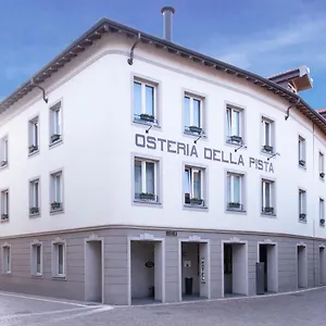 hotel-osteria-della-pista.it-lombardy.com/
