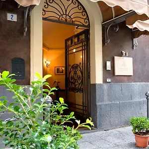 manganelli-palace.sicilyhotelsitaly.net/