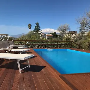  Apartment John Sea Italy