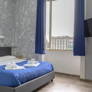 Dimora Dei Sogni Naples