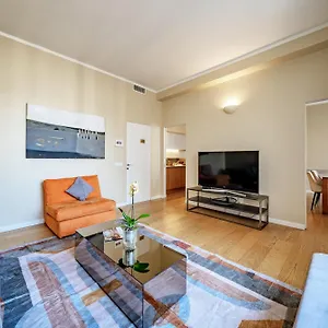  Apartment Heart San Sepolcro Duomo Italy