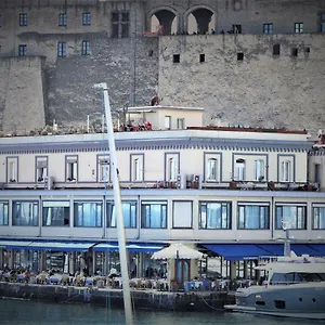 Appartamento Laura House, Napoli