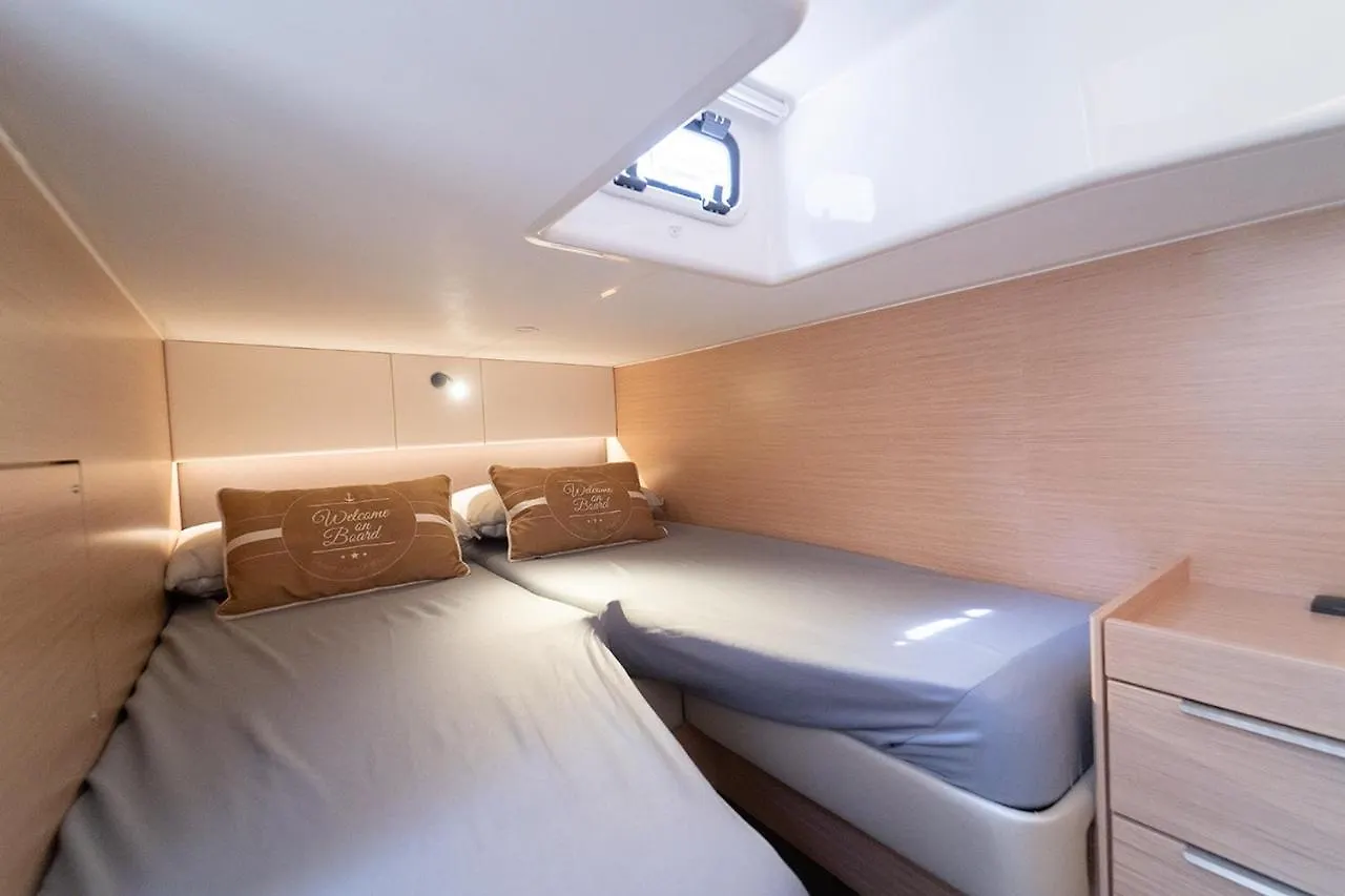 Guest house Hg Boutique Toledo, Napoli Centro, By Clapa Group Hotel