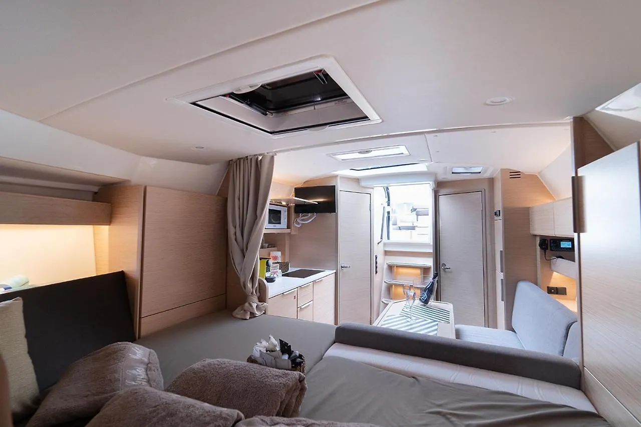 Guest house Hg Boutique Toledo, Napoli Centro, By Clapa Group Hotel