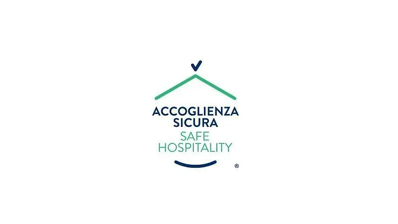 Hg Boutique Toledo, Napoli Centro, By Clapa Group Hotel Guest house Naples